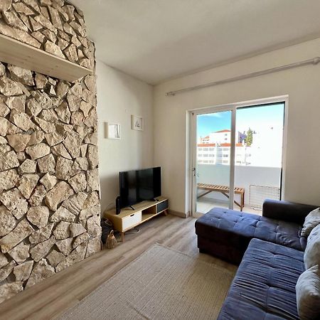 Albufeira Delight With Pool By Homing Διαμέρισμα Guia  Εξωτερικό φωτογραφία