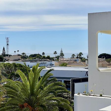 Albufeira Delight With Pool By Homing Διαμέρισμα Guia  Εξωτερικό φωτογραφία