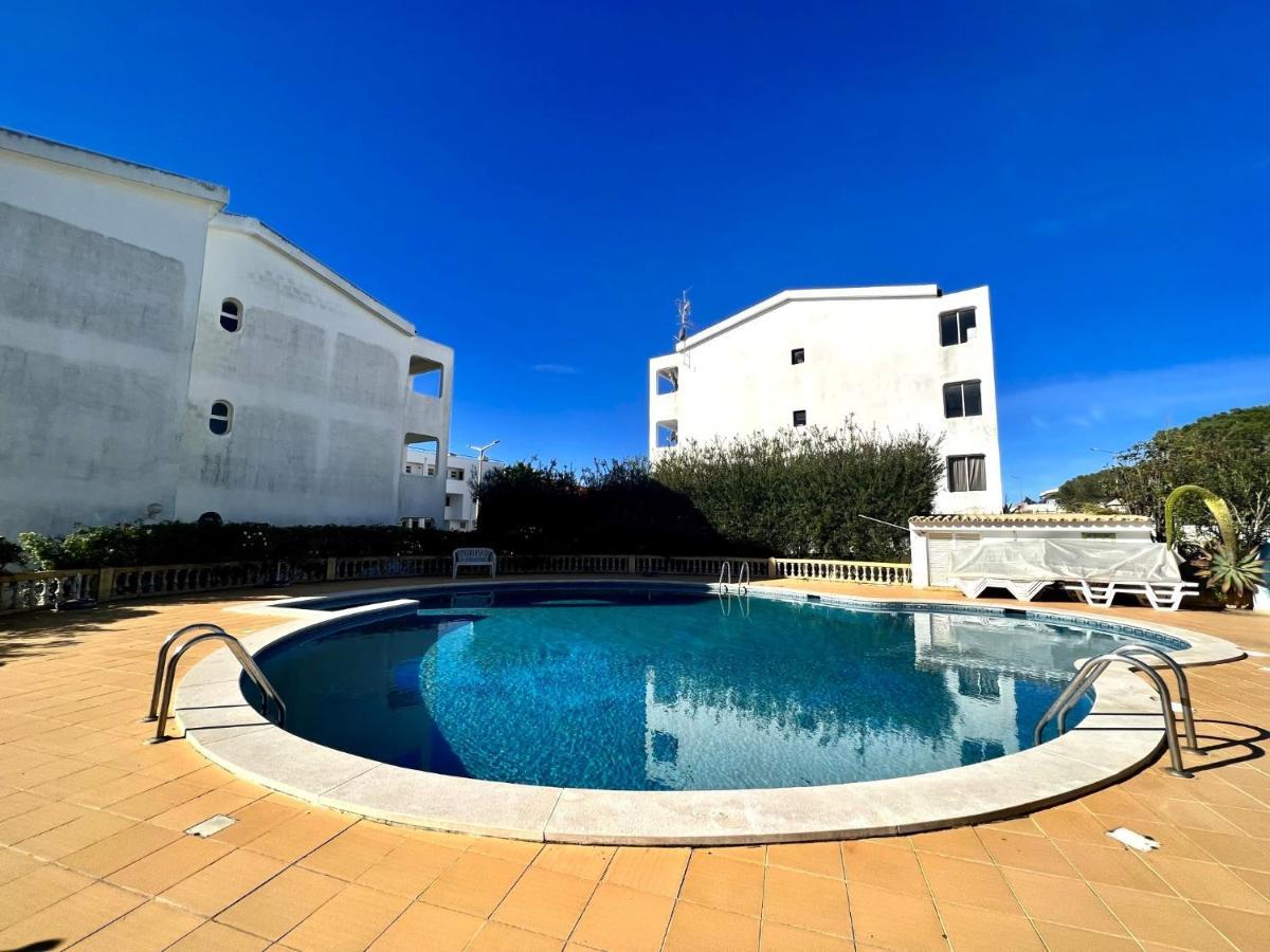 Albufeira Delight With Pool By Homing Διαμέρισμα Guia  Εξωτερικό φωτογραφία