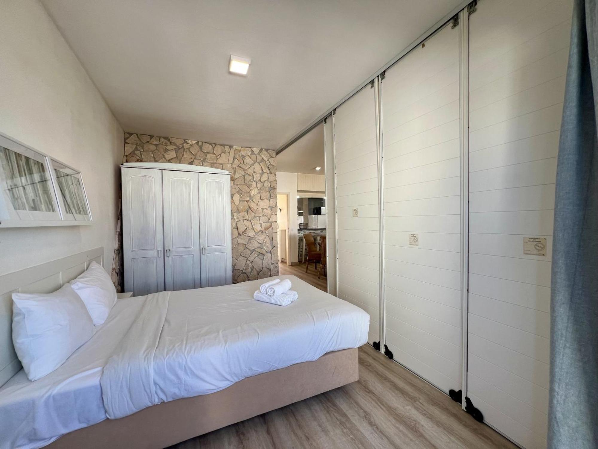 Albufeira Delight With Pool By Homing Διαμέρισμα Guia  Εξωτερικό φωτογραφία