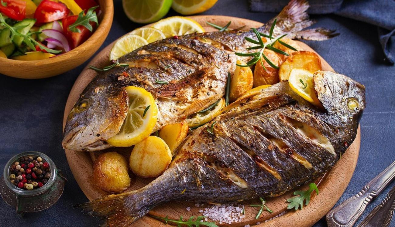 Albufeira Delight With Pool By Homing Διαμέρισμα Guia  Εξωτερικό φωτογραφία